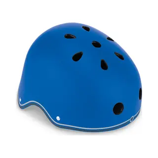 Globber Helm Primo Lights Kappe