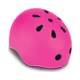 Globber Rollerhelm für Kleinkinder