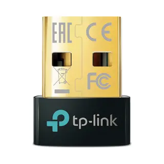 Tp-Link UB500 netwerkkaart Bluetooth