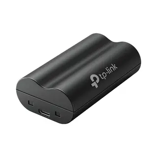 Tp-Link Tapo Battery Pack