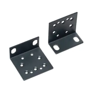 Tp-Link Omada RackMount Kit-19 Montageset