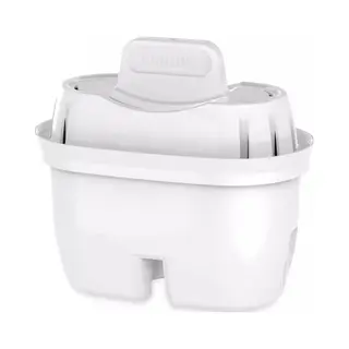 Philips AWP212/10 Wasserfilterzubehör Wasserfilterkartusche 6 Stück(e)