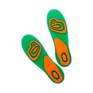 Dr. Gem Dr Gem Gel Sole-38-42