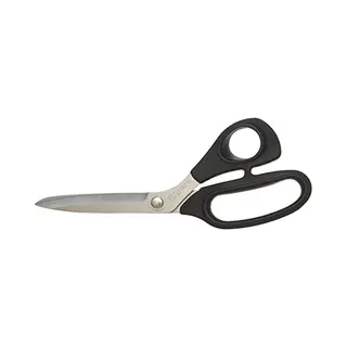 Kai Ruderteile Leichtgewichtschere 210 Mm Glatte Schneide, 56714
