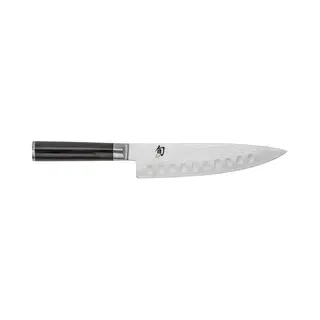 kai DM0719 Küchenmesser Edelstahl 1 Stück(e) Kochmesser