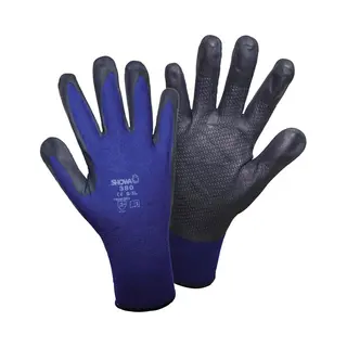 Showa Montagehandschuh 380, Gr. Xl