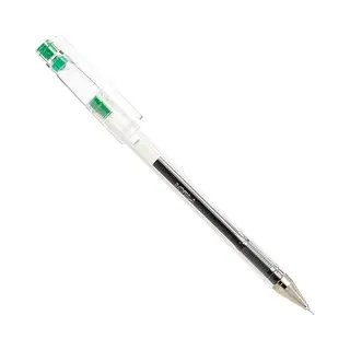 Pilot G-Tec -C4 Grün