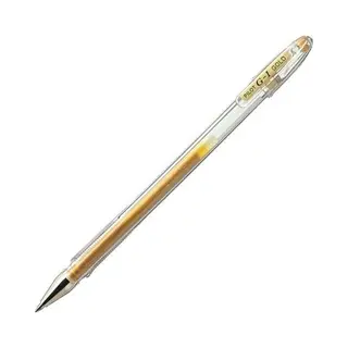 Pilot G-1 Gold