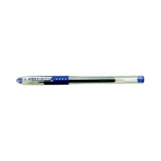 Pilot 001691 rollerball penn Blauw