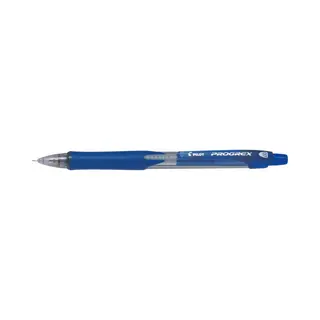 Pilot Progrex vulpotlood