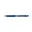 0,7, Blue