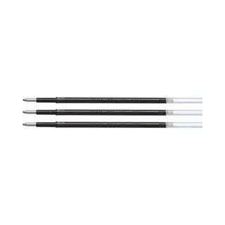 Pilot Brfv -10 Medium Black