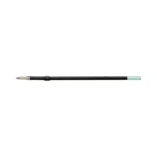 Pilot P21230105 Medium Blauw 1 stuk(s)