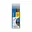 Zwart, Blauw, Rood, Groen