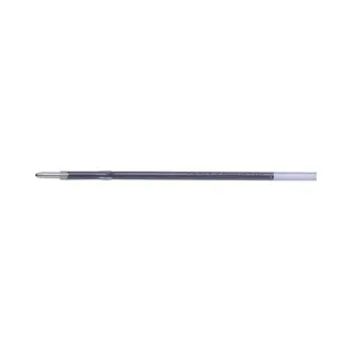 Pilot Rfns-Gg Blau