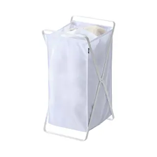 Yamazaki Wasmand - Tower - Wit