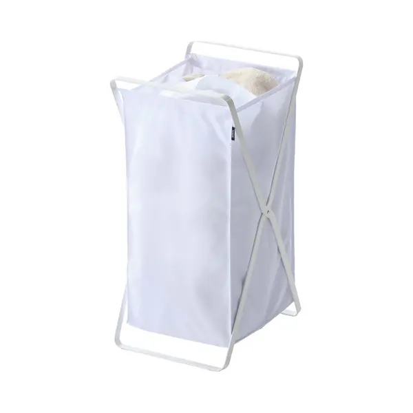 Yamazaki Wasmand - Tower - Wit thumbnail