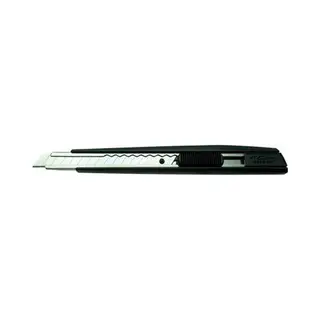 エヌティー Styro Cutter Ea 300/1310503 Schwarz