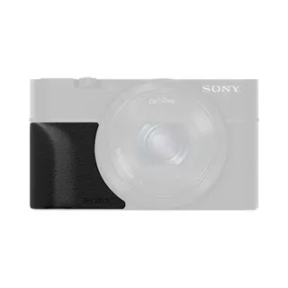 Sony Ag-R2