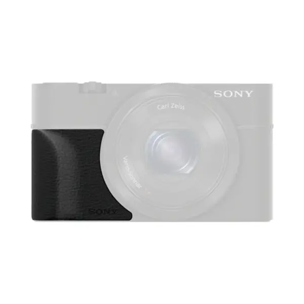 Sony Ag-R2 thumbnail