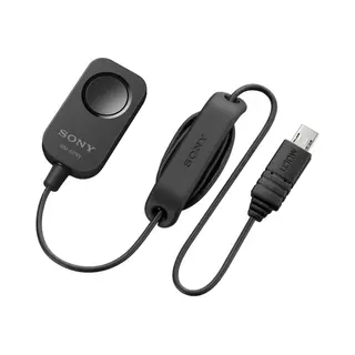 Sony Rm-SPR1