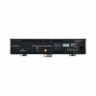 Teac Vrds-701T-B Cd-Player HiFi-Cd-Player Schwarz