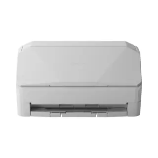 Ricoh ScanSnap IX2500 Adf-Scanner 600 x 600 Dpi A3 Weiß