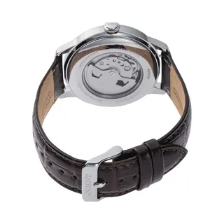 Orient Dress Watch Ra-AK0805E30B