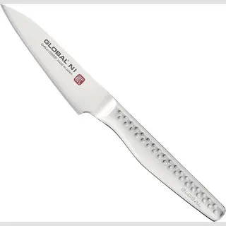 Global Ni Gnfs-01 Schälmesser 9 Cm