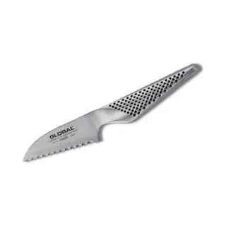 Global 8Cm Tomato Knife