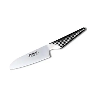 Global GS35 Santokumes - 13 Cm