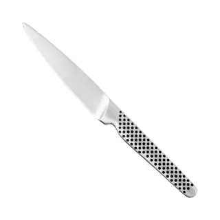 Global GSF23 Steakmes - 11 Cm - Kartel