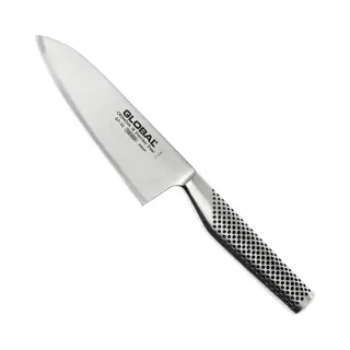 Global GF32 Koksmes - 16 Cm