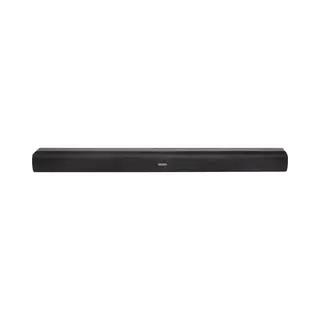 Denon Dht-S216 Soundbar-Lautsprecher Schwarz 2.0 Kanäle