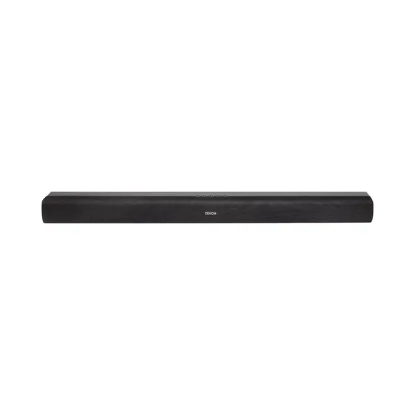 Denon Dht-S216 Soundbar-Lautsprecher Schwarz 2.0 Kanäle thumbnail