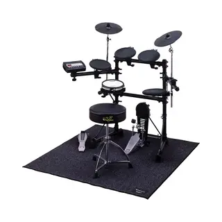 Roland Tdm-10 drum accessory
