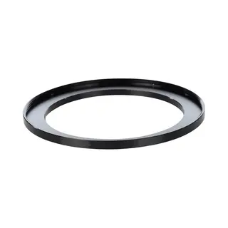 Marumi Step-down 82-77mm