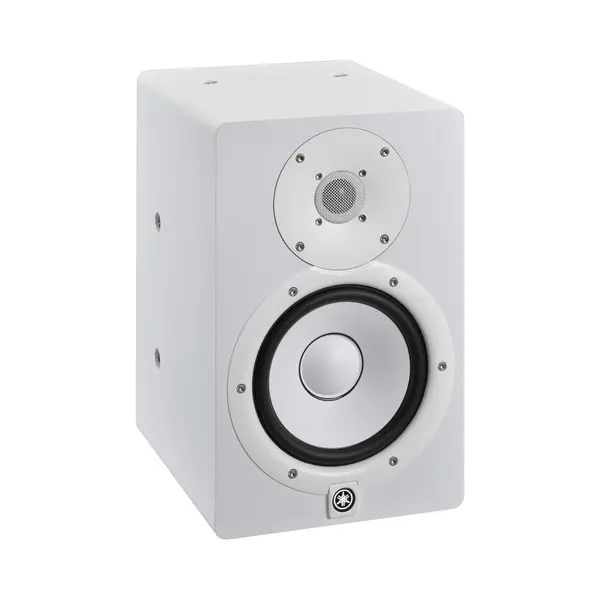 Yamaha Hs 7I White - Actieve Studio Monitor thumbnail