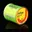Geel