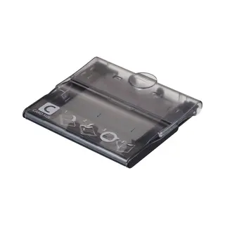 Canon Pcc-CP400 Papierkassette (Kreditkartengröße)