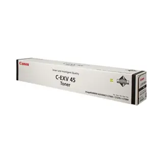 Canon 6942B002 Tonerkartusche 1 Stück(e) Original Schwarz