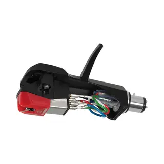 Audio-Technica At-VM95ML/H audio turntable accessory Audio turntable headshell