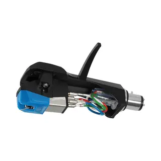 Audio-Technica At-VM95C/H audio turntable accessory Audio turntable headshell