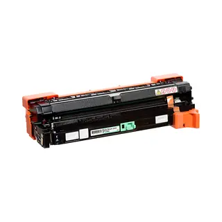 Ricoh 407404 Drucker-Trommel Original