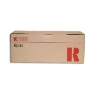 Ricoh 842311 toner cartridge 1 pc(s) Original Black