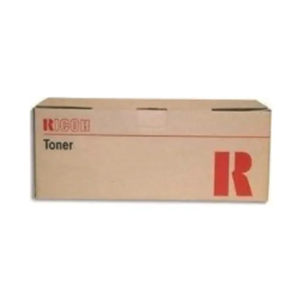 Ricoh 842311 toner cartridge 1 pc(s) Original Black thumbnail