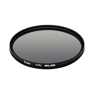 Kenko 362952 camera lens filter Circular polarising camera filter 6.2 cm