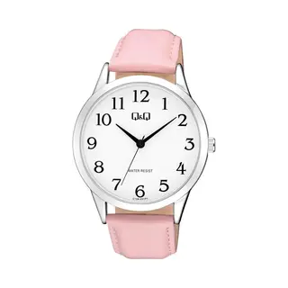 Q&Q, Horloge, C10A-031PY