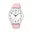 Roze