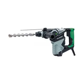 Hikoki DH28PC 720 W 800 U/Min Sds Plus